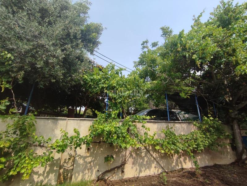 Foto c8b0cda0-6e90-4f90-add7-2334a0286dcc. House in costa Cunit - els jardins - els rosers Cunit