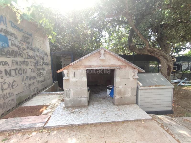 Foto c9c47f88-820e-4e36-86f4-39c040188da7. House in costa Cunit - els jardins - els rosers Cunit