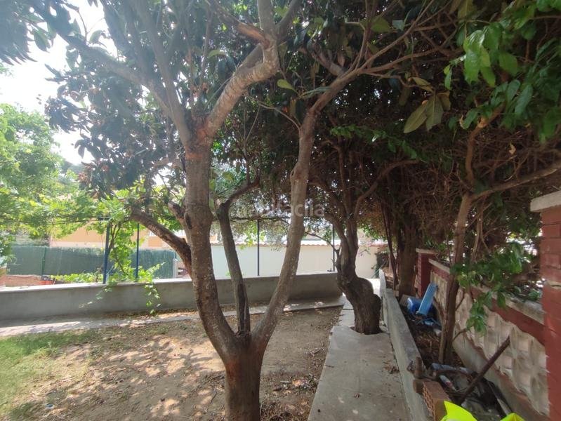 Foto e569f436-fd52-4c81-b924-431d6f0d52f0. House in costa Cunit - els jardins - els rosers Cunit