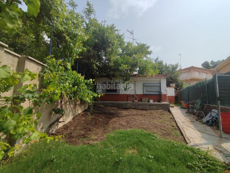 Foto fbdc186d-a22d-471e-8255-e59de77f1c6e. House in costa Cunit - els jardins - els rosers Cunit