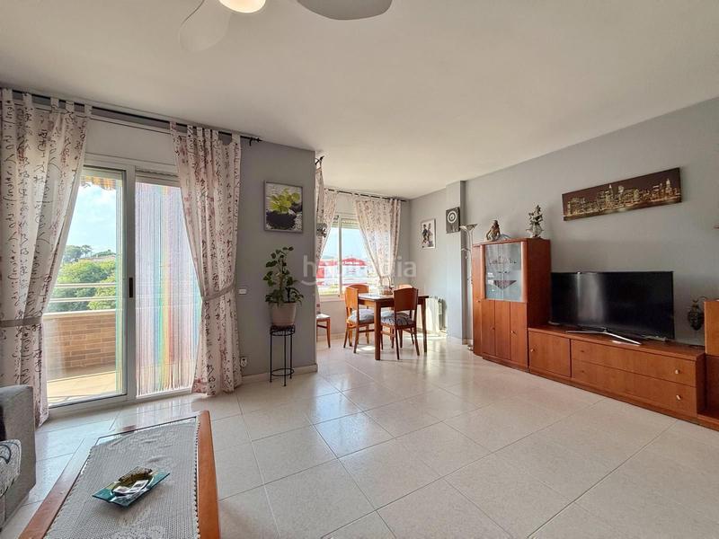 Foto 30da3805-3ce2-4024-97b8-0020e071b6bf. Flat with heating in Centrevila Vilanova i la Geltrú