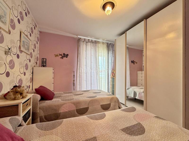 Foto 3d543013-485d-438a-9f0b-a84bad453683. Flat with heating in Centrevila Vilanova i la Geltrú