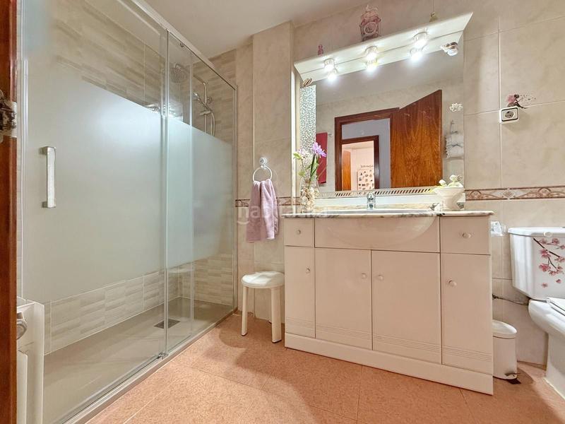 Foto 444fc802-cdf2-4f7d-bc1f-8bf402524574. Flat with heating in Centrevila Vilanova i la Geltrú