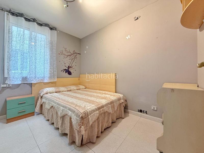 Foto 5767bd9c-85a1-48c9-9f83-423cd3d56990. Flat with heating in Centrevila Vilanova i la Geltrú