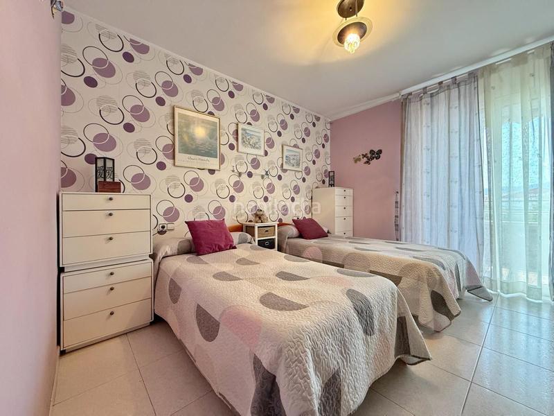 Foto 6041070c-93ed-4979-8c78-b392a4725578. Flat with heating in Centrevila Vilanova i la Geltrú