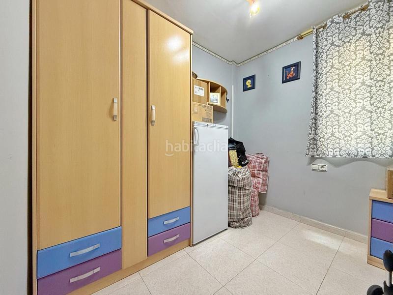 Foto 6a0b7aff-cee4-42cd-9f83-5e6df60f944b. Flat with heating in Centrevila Vilanova i la Geltrú