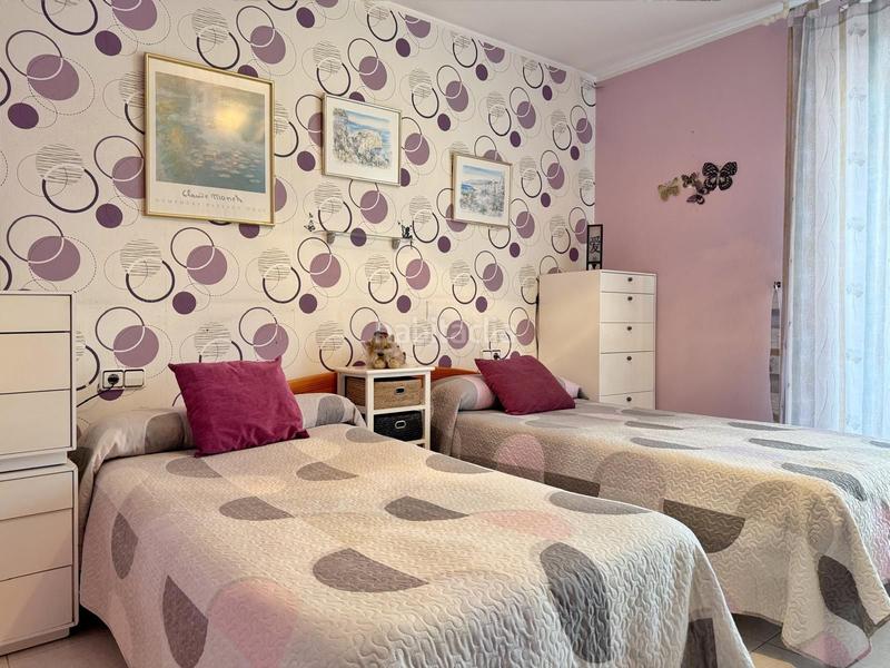 Foto 7ce76113-17cb-48fc-a0f9-7d0a14849524. Flat with heating in Centrevila Vilanova i la Geltrú