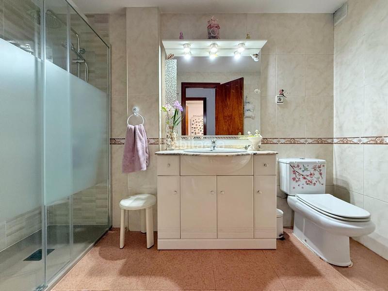 Foto a97f0f6c-2be5-4722-b03e-8e1f834d66d5. Flat with heating in Centrevila Vilanova i la Geltrú