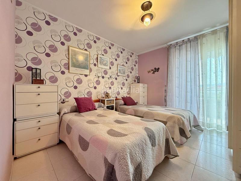 Foto bbe1c79f-6318-475a-aefc-c1e67db8aace. Flat with heating in Centrevila Vilanova i la Geltrú