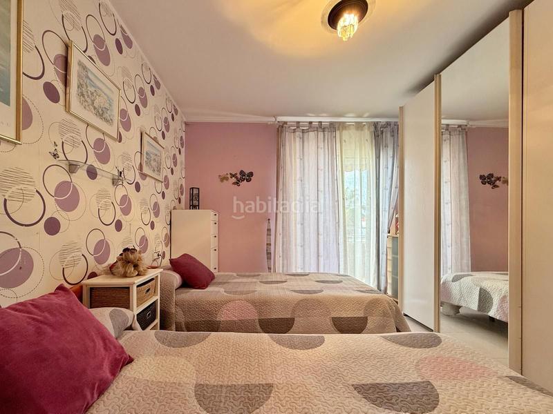 Foto d3a80514-e3ff-4944-abc9-e20cb1a9a009. Flat with heating in Centrevila Vilanova i la Geltrú