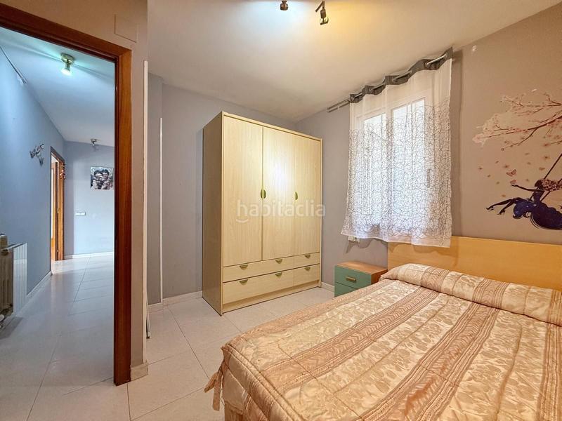 Foto e60fda54-121a-419c-a36b-073f501757c0. Flat with heating in Centrevila Vilanova i la Geltrú