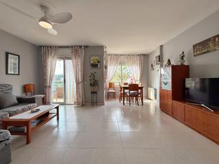 Flat in Centrevila. Piso en venta en vilanova i la geltr  centre vila