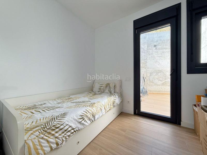 Foto 0711c372-94c4-4f4d-972c-567ac62442cd. Casa  aislada en venta en Sant Pere de Riudebitlles
