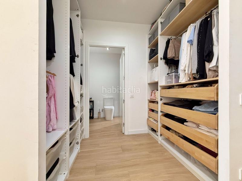 Foto 17173c1d-15e6-43d1-8164-69e9feec6ea6. Casa  aislada en venta en Sant Pere de Riudebitlles