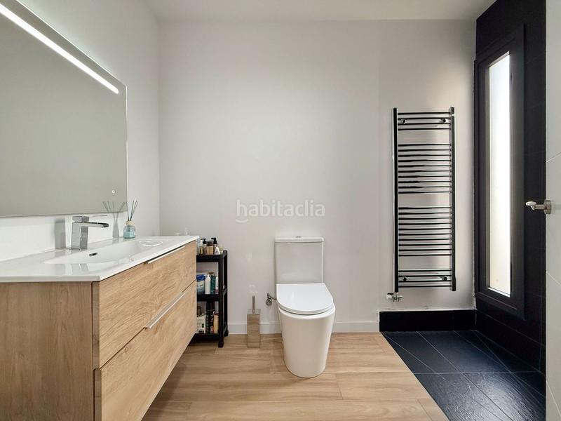 Foto 1ad196fd-605e-4556-a5b9-9202d7384c73. Casa  aislada en venta en Sant Pere de Riudebitlles