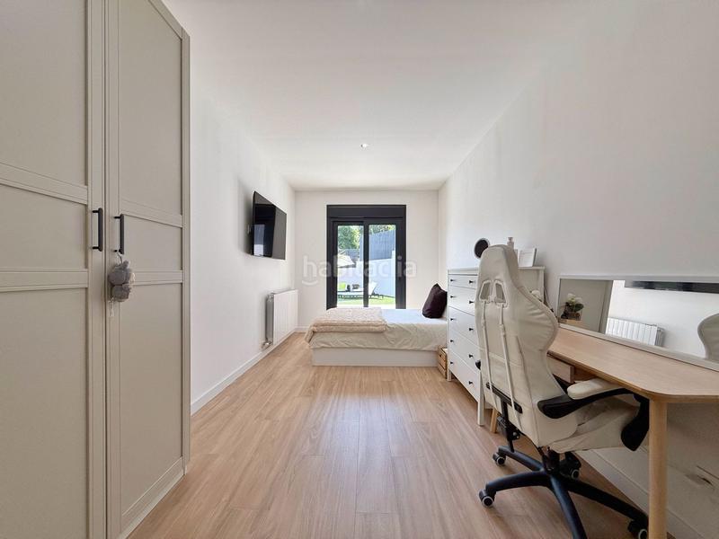 Foto 1be84e08-1ccd-4f51-8a3d-79482ccd82d2. Casa  aislada en venta en Sant Pere de Riudebitlles