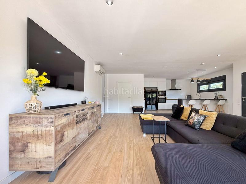 Foto 2ad0c491-68fc-48a4-b9a9-0ddc489b1355. Casa  aislada en venta en Sant Pere de Riudebitlles