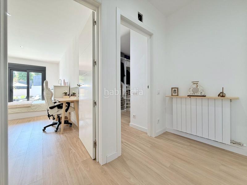 Foto 2cd92266-3666-4dbf-8b32-5cbd94ab70e2. Casa  aislada en venta en Sant Pere de Riudebitlles