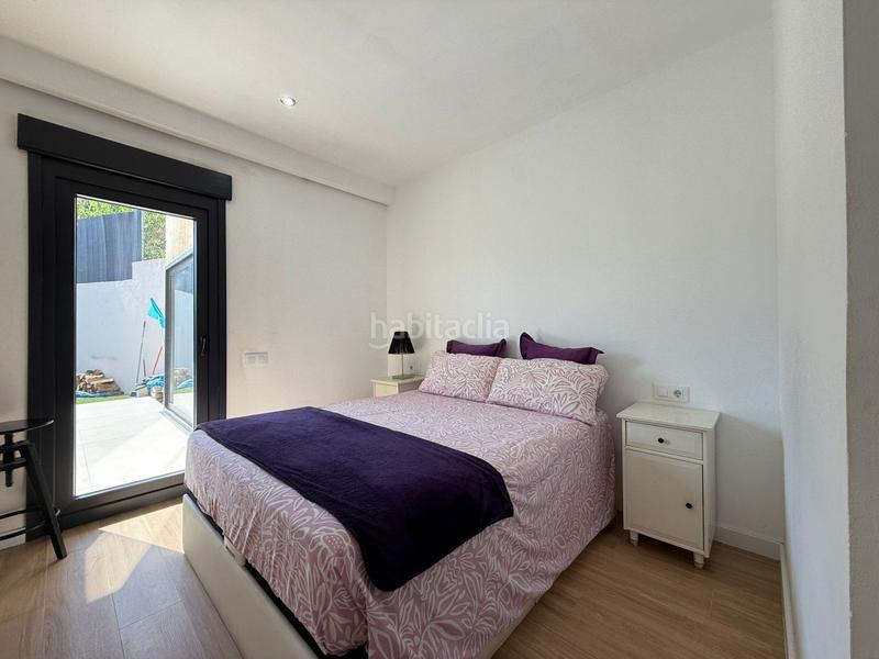 Foto 306abd43-0b25-410f-99b8-f3239319b15d. Casa  aislada en venta en Sant Pere de Riudebitlles