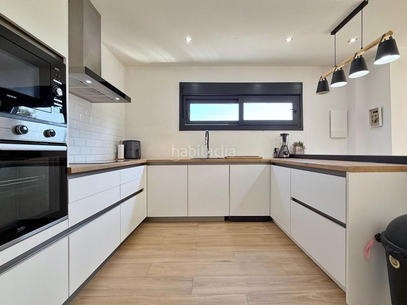 Foto 37e4e2fc-4d5d-489c-97c6-ec09d2b4a9e7. Casa  aislada en venta en Sant Pere de Riudebitlles