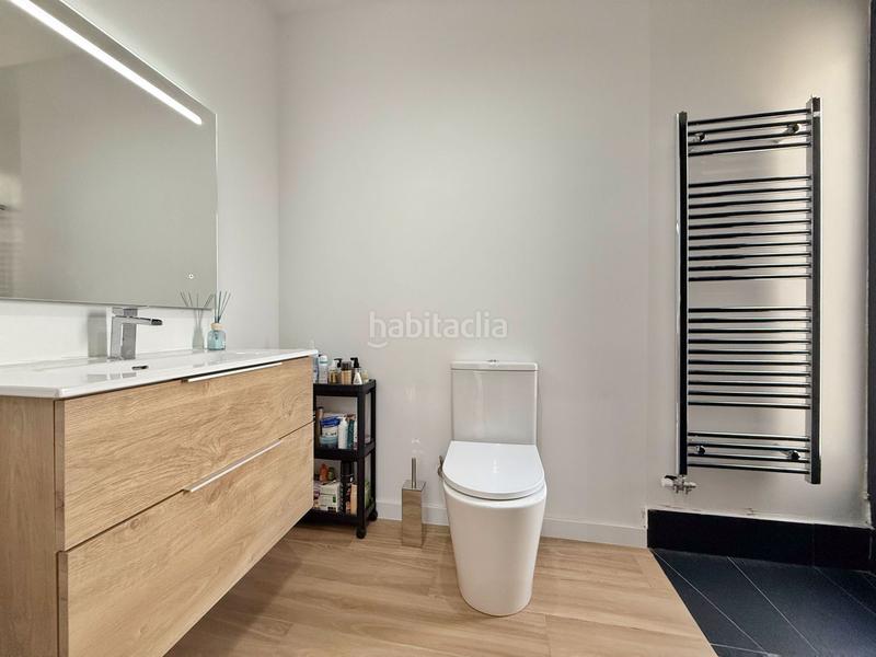 Foto 3e259ba2-15e1-4726-b890-603f332d010e. Casa  aislada en venta en Sant Pere de Riudebitlles