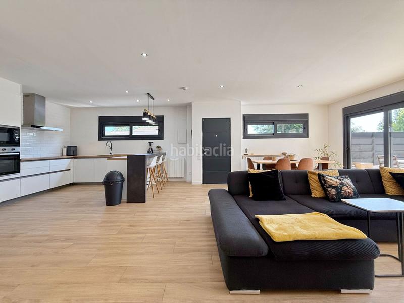 Foto 4d815121-1a4a-41c3-bbad-0f68a3e48be3. Casa  aislada en venta en Sant Pere de Riudebitlles