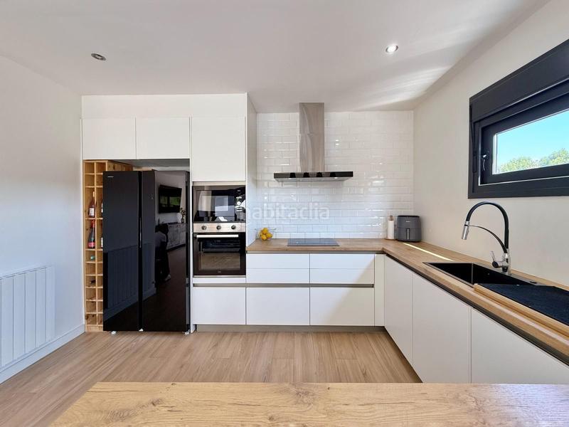 Foto 53d11fe4-8d2c-4af5-872b-f2dd0bbfd858. Casa  aislada en venta en Sant Pere de Riudebitlles