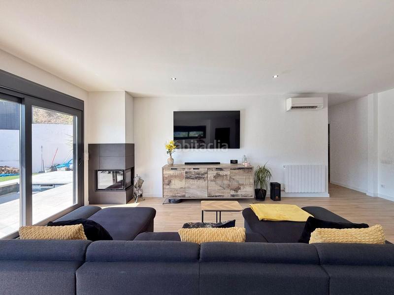 Foto 6151c9b5-833d-4213-be25-18380ddfba96. Casa  aislada en venta en Sant Pere de Riudebitlles