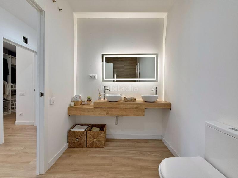 Foto 75529e19-0895-41a3-a000-9266980b2032. Casa  aislada en venta en Sant Pere de Riudebitlles