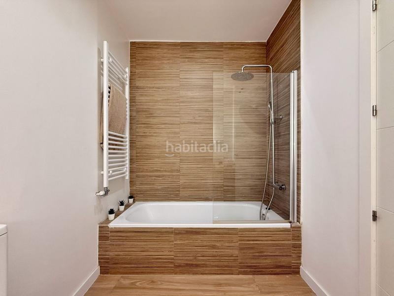Foto 7ae4cc38-0f8c-4b25-9383-e42f73fe0887. Casa  aislada en venta en Sant Pere de Riudebitlles