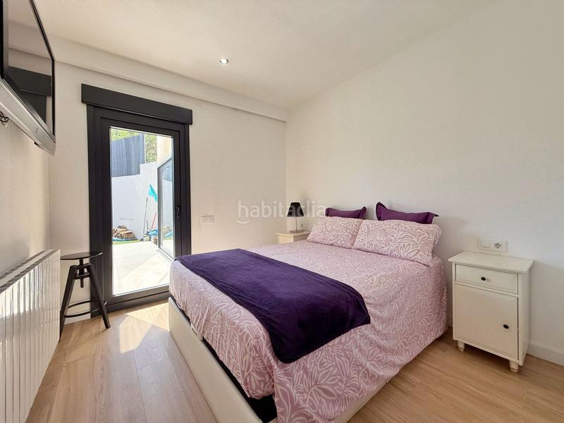 Foto 91ef70da-cd76-493d-bbf7-00a73070c427. Casa  aislada en venta en Sant Pere de Riudebitlles