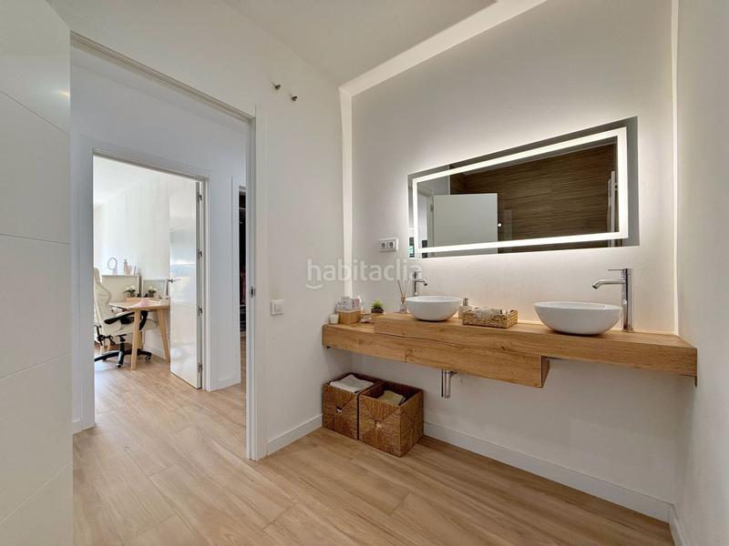 Foto 973dd5c2-b0fa-45ca-99ac-558805f927da. Casa  aislada en venta en Sant Pere de Riudebitlles