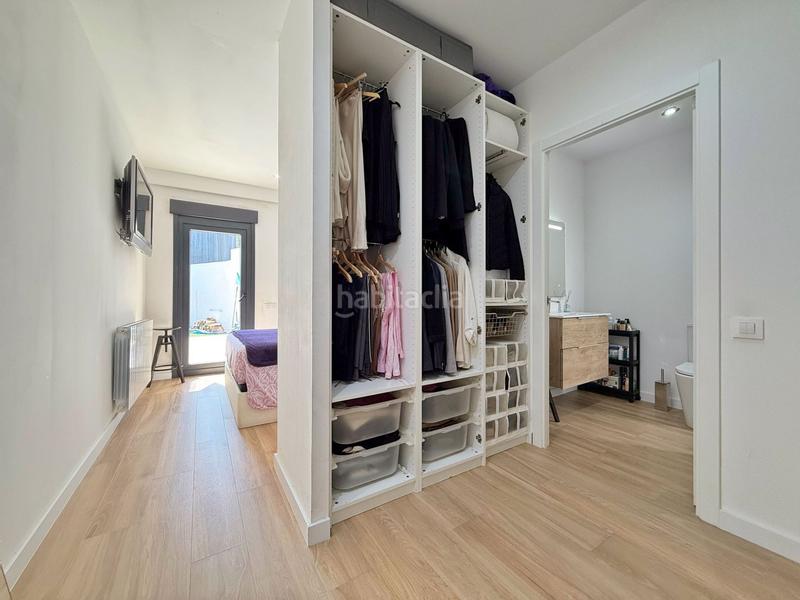 Foto 9fb0b18a-d00e-406f-88d3-982b96f778d5. Casa  aislada en venta en Sant Pere de Riudebitlles