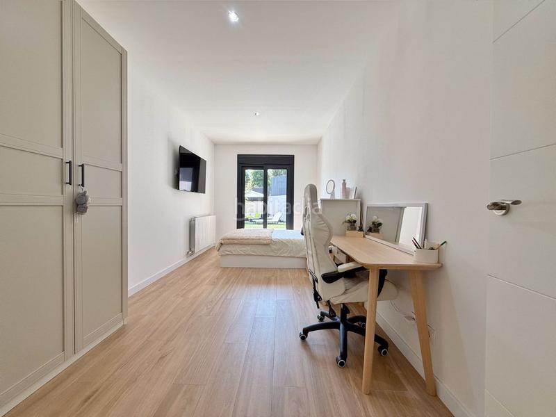 Foto aa04d5eb-76fb-4730-ae0b-eb6be26cffda. Casa  aislada en venta en Sant Pere de Riudebitlles