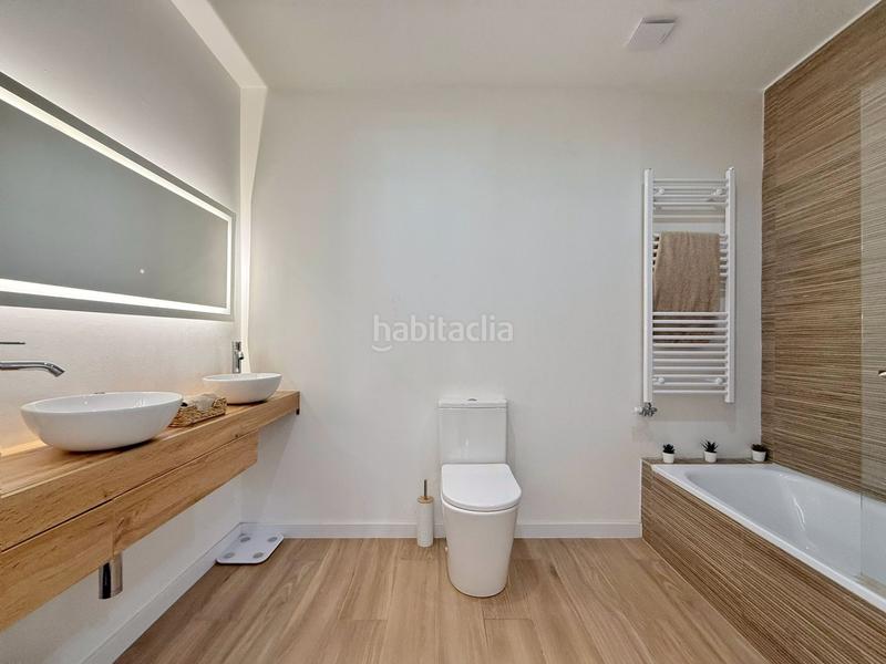 Foto d4ff79c7-aa1e-4d80-b6f6-6f18b2ad9473. Casa  aislada en venta en Sant Pere de Riudebitlles