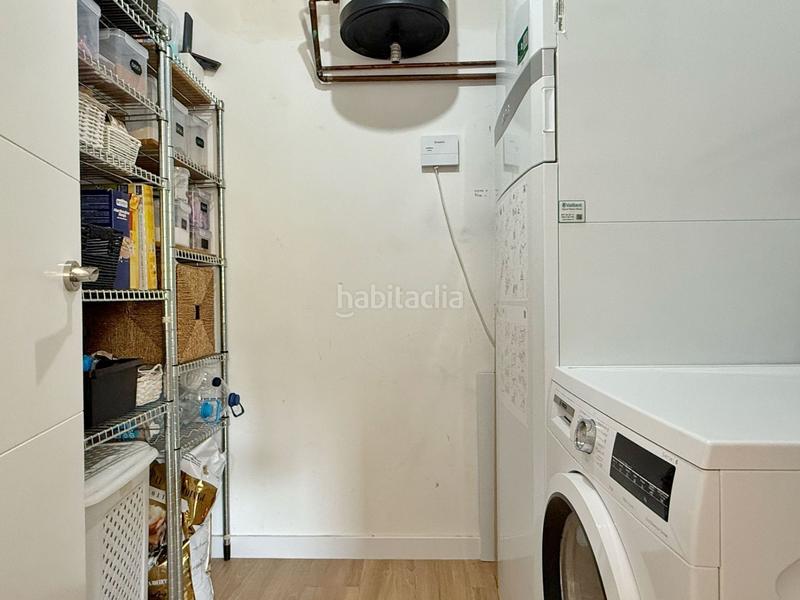 Foto d9c7f0fa-315b-46cf-9979-61d1ad51cc76. Casa  aislada en venta en Sant Pere de Riudebitlles