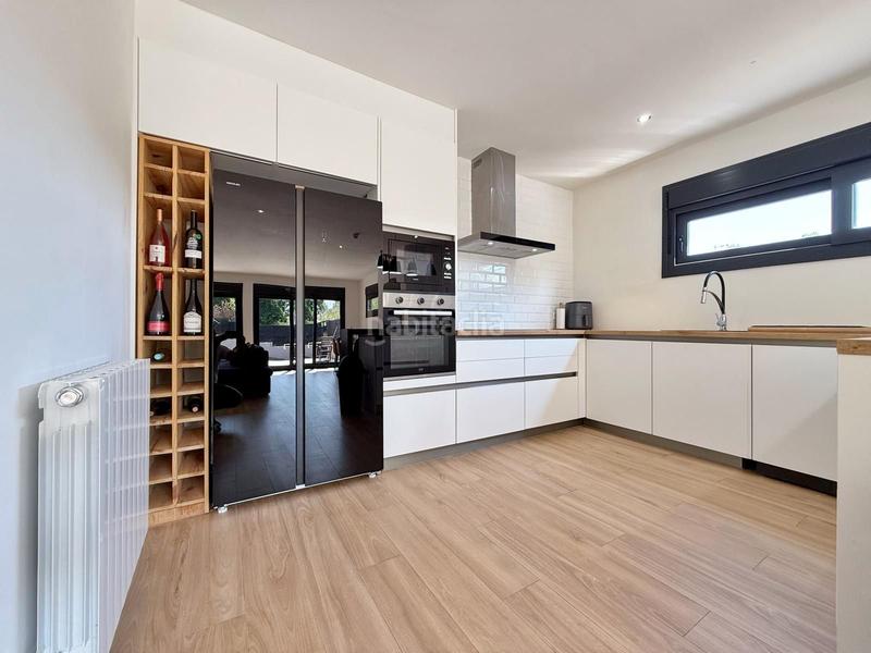 Foto e263ec29-4add-4e06-b506-96e50b8c7833. Casa  aislada en venta en Sant Pere de Riudebitlles