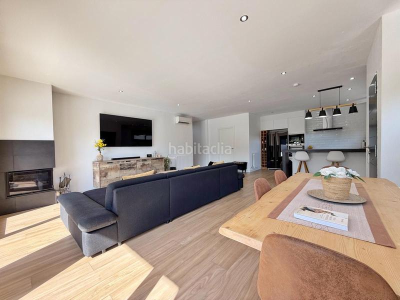 Foto e5db3cf6-6994-4ea0-8fb5-82dc6c0dcabb. Casa  aislada en venta en Sant Pere de Riudebitlles