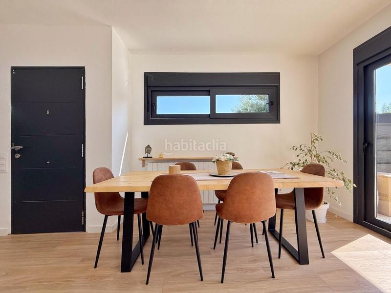 Foto ec114e08-483a-4532-866f-3c0e6f1e254a. Casa  aislada en venta en Sant Pere de Riudebitlles