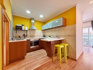 Estudi a Calafell Platja. Loft en venta en vilamar  calafell playa