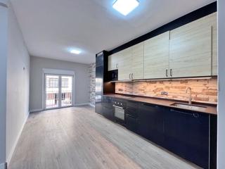 Location Appartement à Sant Joan. Piso en alquiler en vilanova i la geltrú  calle josep coroleu