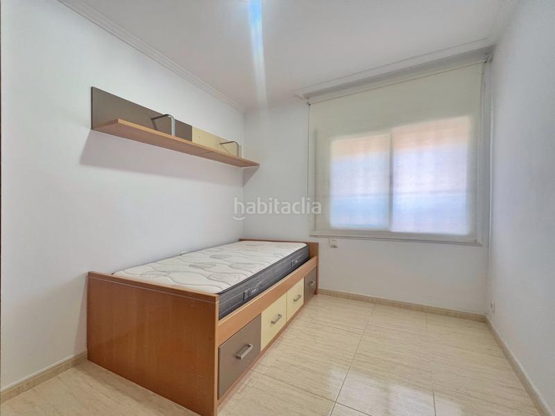 Foto 10cb57a9-7f71-4f30-b78d-554bd83f5e6b. Appartamento in Santa Maria-l´Eixample-Sud Sumella Cubelles