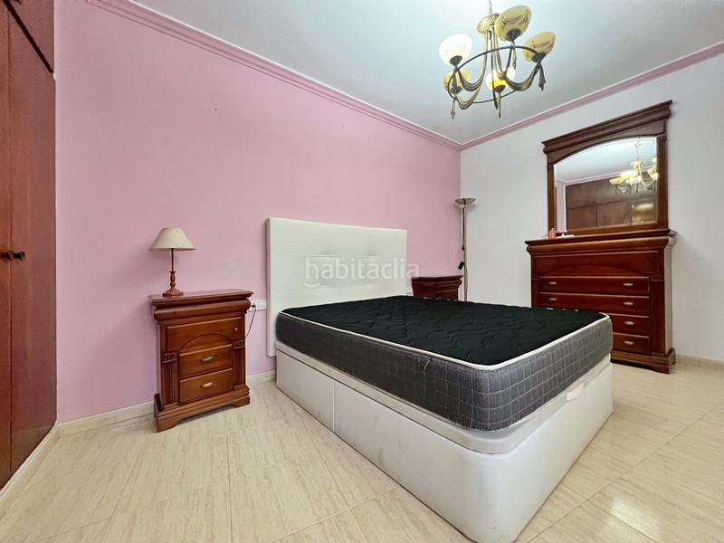 Foto 3f9ce1c7-6676-458d-a471-7f23f11e0bce. Appartamento in Santa Maria-l´Eixample-Sud Sumella Cubelles