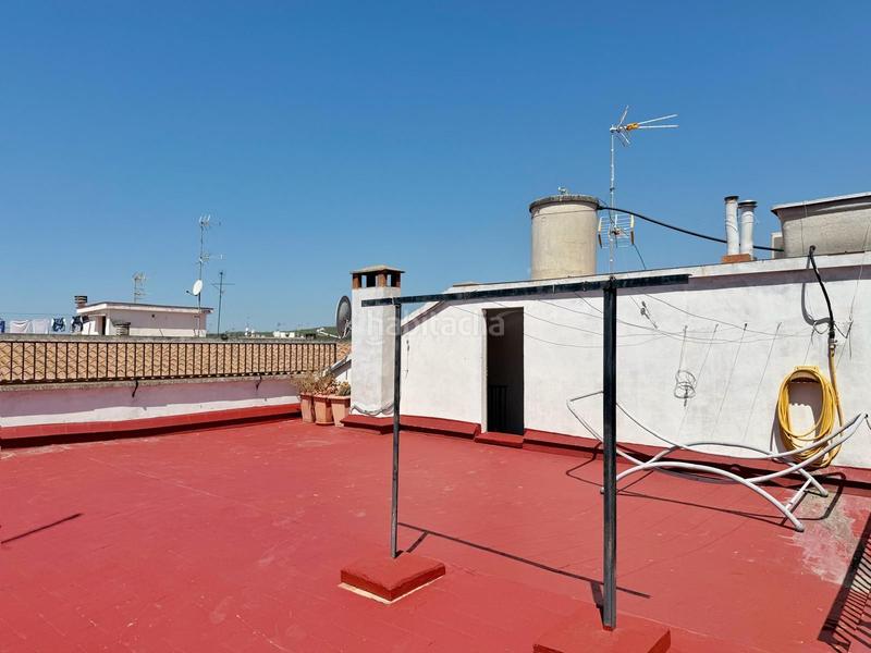 Foto 6b8b17a6-f326-4812-865c-85171aadd5b0. Appartamento in Santa Maria-l´Eixample-Sud Sumella Cubelles
