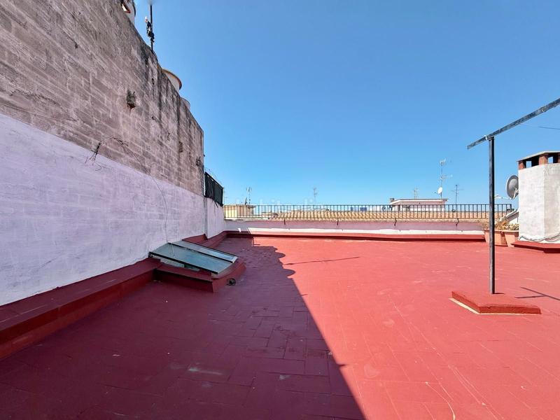Foto 91c11bda-f763-4539-9951-981912e71b76. Appartamento in Santa Maria-l´Eixample-Sud Sumella Cubelles