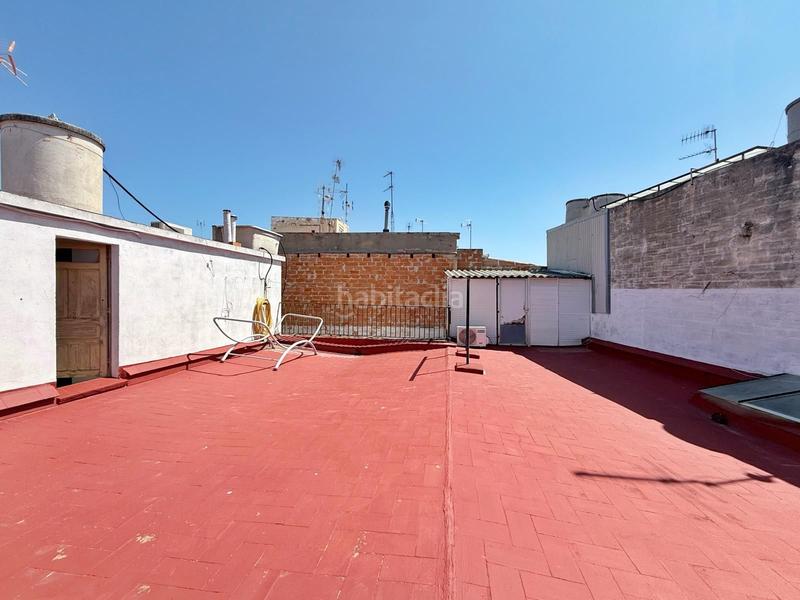 Foto a67e2ae9-2f98-402c-81a8-5833184cc2f6. Appartamento in Santa Maria-l´Eixample-Sud Sumella Cubelles