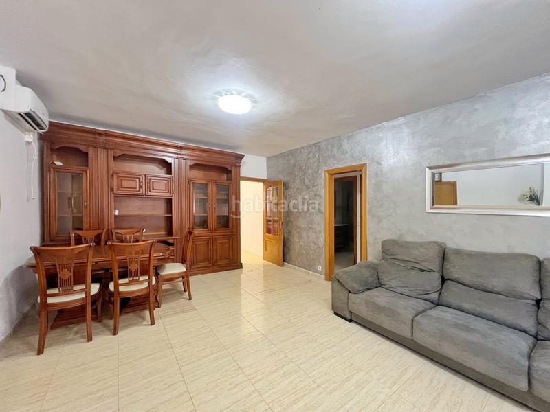 Foto b7d34009-ac9e-4773-a4f9-d4b728a0cce2. Appartamento in Santa Maria-l´Eixample-Sud Sumella Cubelles