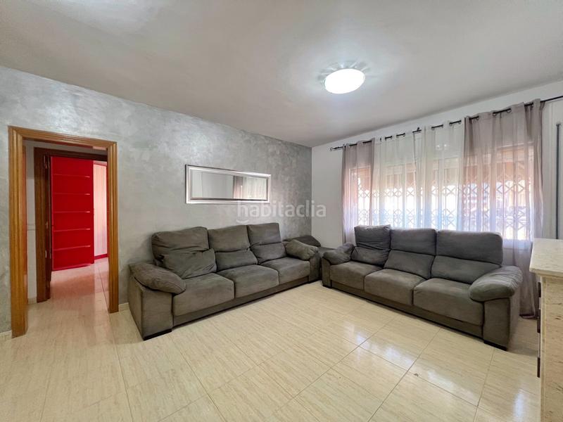 Foto b85c558b-b760-4cf9-9f17-11115e445116. Appartamento in Santa Maria-l´Eixample-Sud Sumella Cubelles