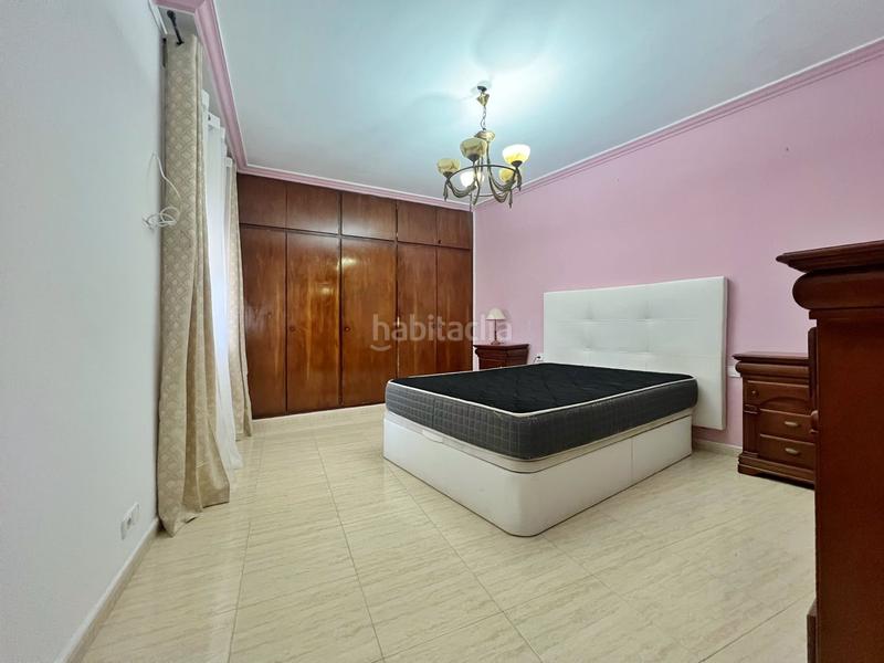 Foto b90d239c-dee3-4b31-8365-3dc5f4acf7d1. Appartamento in Santa Maria-l´Eixample-Sud Sumella Cubelles