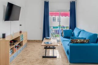 Pis a Roda de Barà. Piso en venta en roda de berà